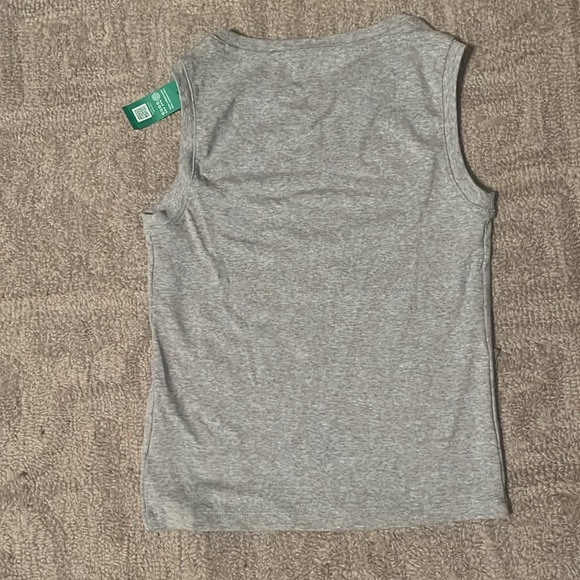 GAP tank top - Picture 4 of 4